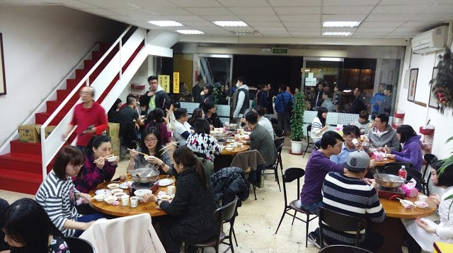 00087 25e82597258d25e825a8259825e925ba25bb25e825be25a325e9258d258b252bcali 33