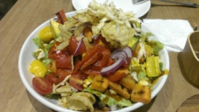 2015 09 292b11 41 331