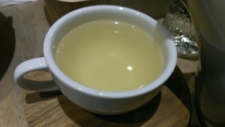 2015 09 292b11 44 041