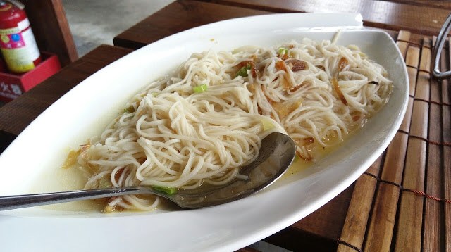 2b691 haven2527t2bblogged2byet2b 45