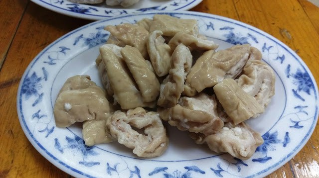 2ddf7 25e82597258d25e825a8259825e925ba25bb25e825be25a325e9258d258b252bcali 71