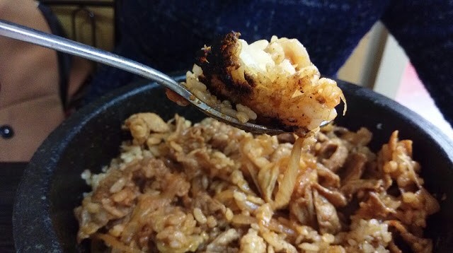 3c1d9 haven2527t2bblogged2byet2b 102