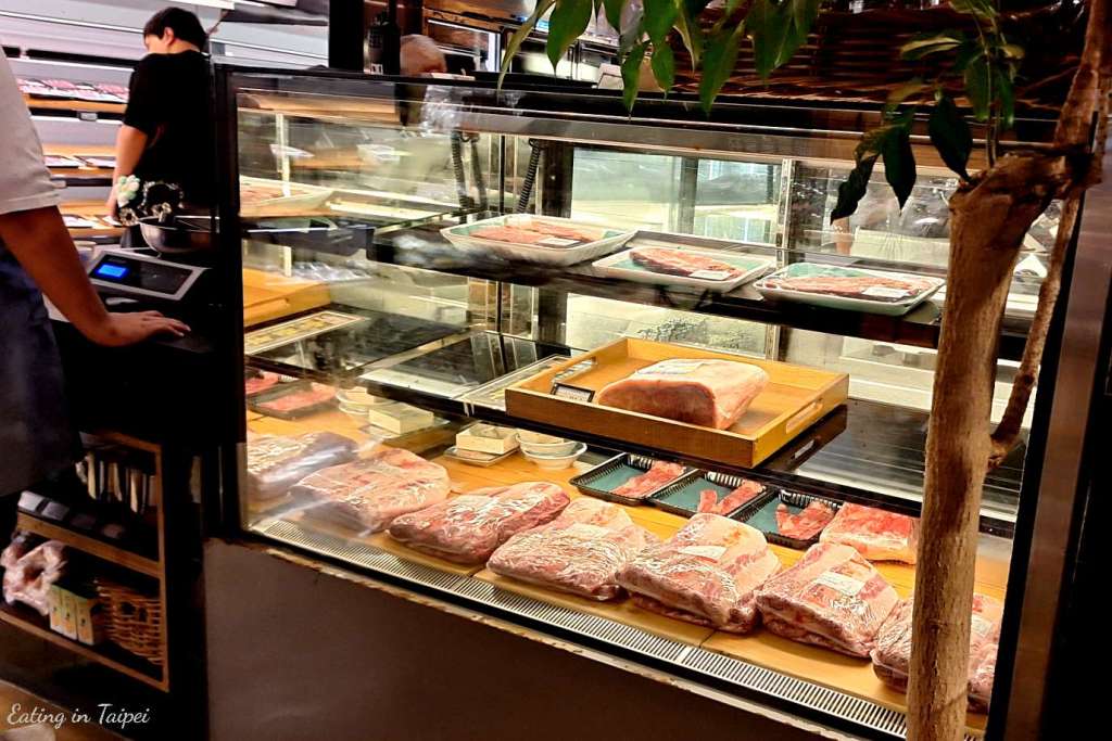 Addiction aquatic development fresh meat