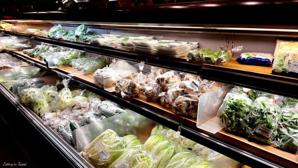 Addiction aquatic development fresh veg