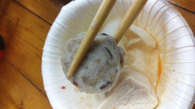 d0adb 25e82597258d25e825a8259825e925ba25bb25e825be25a325e9258d258b252bcali 39