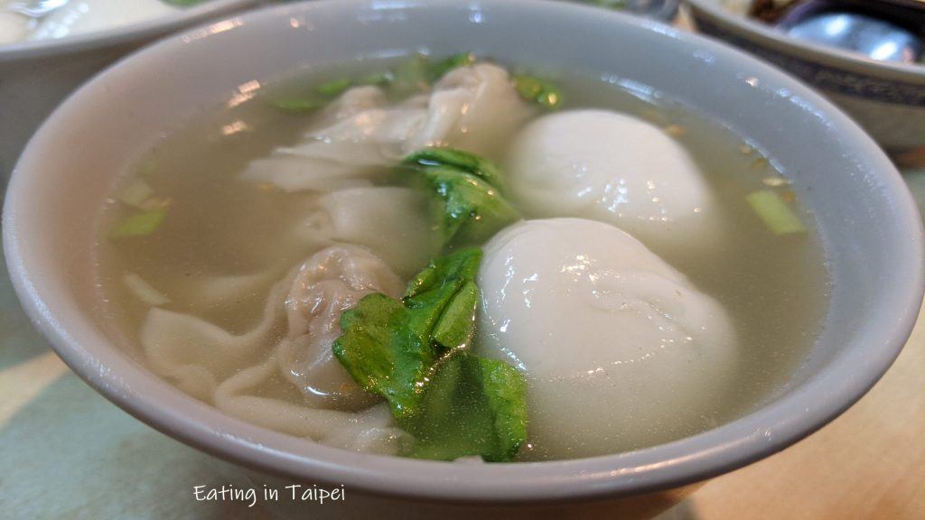 pxl 20210312 110709656 1 scaled