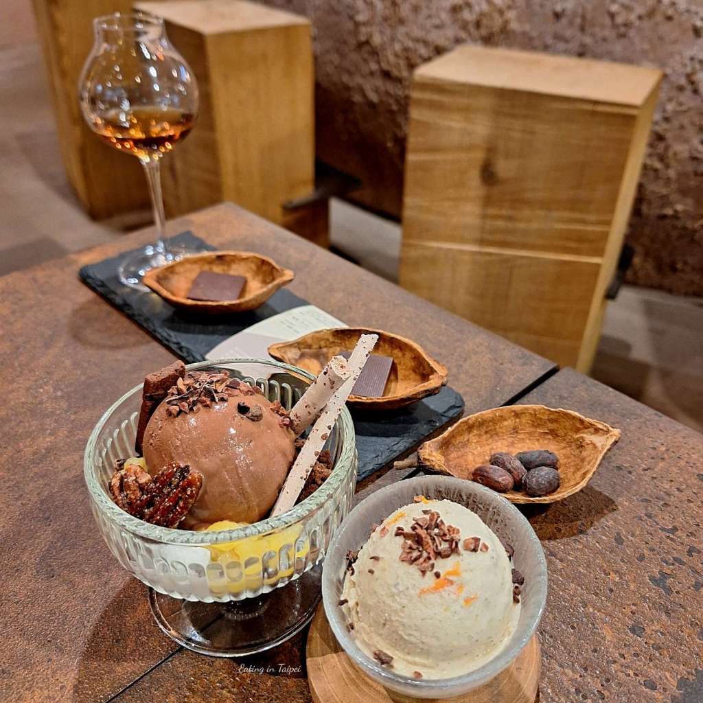 TERRA_Bean_to_Bar_Chocolate