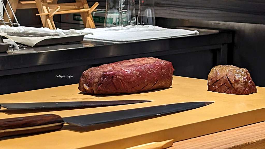 Yoru by Dennis Wang rib